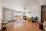 15470 B 1/4 Road - Photo 5