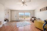 15470 B 1/4 Road - Photo 6