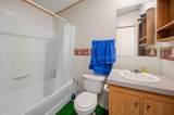 15470 B 1/4 Road - Photo 7