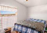 15470 B 1/4 Road - Photo 8