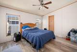 15470 B 1/4 Road - Photo 9