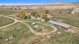 1815 County Road 46 - Photo 11