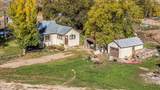 1815 County Road 46 - Photo 12