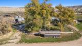 1815 County Road 46 - Photo 13
