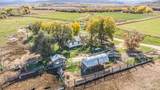 1815 County Road 46 - Photo 14