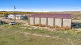 1815 County Road 46 - Photo 15