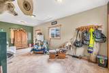 1815 County Road 46 - Photo 17