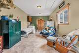 1815 County Road 46 - Photo 19