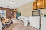 1815 County Road 46 - Photo 20