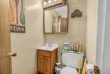1815 County Road 46 - Photo 21
