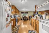 1815 County Road 46 - Photo 22