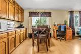 1815 County Road 46 - Photo 23