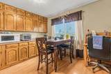 1815 County Road 46 - Photo 25