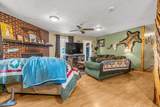 1815 County Road 46 - Photo 26