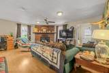 1815 County Road 46 - Photo 28