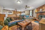 1815 County Road 46 - Photo 29