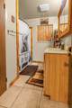 1815 County Road 46 - Photo 31