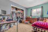 1815 County Road 46 - Photo 32