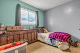 1815 County Road 46 - Photo 33