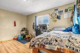 1815 County Road 46 - Photo 38