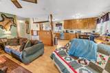 1815 County Road 46 - Photo 39