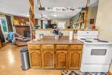 1815 County Road 46 - Photo 40