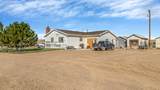 1815 County Road 46 - Photo 41