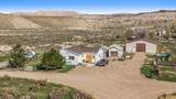 1815 County Road 46 - Photo 6