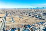 392 Hatchet Canyon Circle - Photo 11