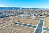 392 Hatchet Canyon Circle - Photo 15