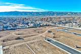 392 Hatchet Canyon Circle - Photo 16