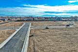 392 Hatchet Canyon Circle - Photo 18