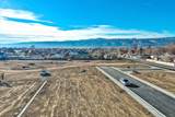 392 Hatchet Canyon Circle - Photo 19