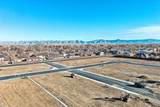 392 Hatchet Canyon Circle - Photo 20