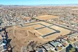 392 Hatchet Canyon Circle - Photo 7