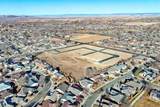 392 Hatchet Canyon Circle - Photo 8