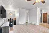 537 Garland Court - Photo 10