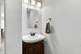 537 Garland Court - Photo 13