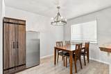 537 Garland Court - Photo 15