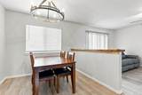 537 Garland Court - Photo 16