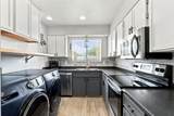 537 Garland Court - Photo 17