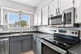 537 Garland Court - Photo 18