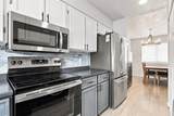 537 Garland Court - Photo 20