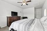 537 Garland Court - Photo 21