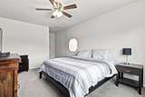 537 Garland Court - Photo 22