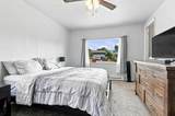537 Garland Court - Photo 23