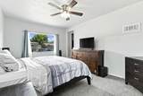 537 Garland Court - Photo 24