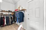 537 Garland Court - Photo 25