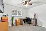 537 Garland Court - Photo 26