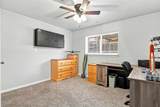 537 Garland Court - Photo 27